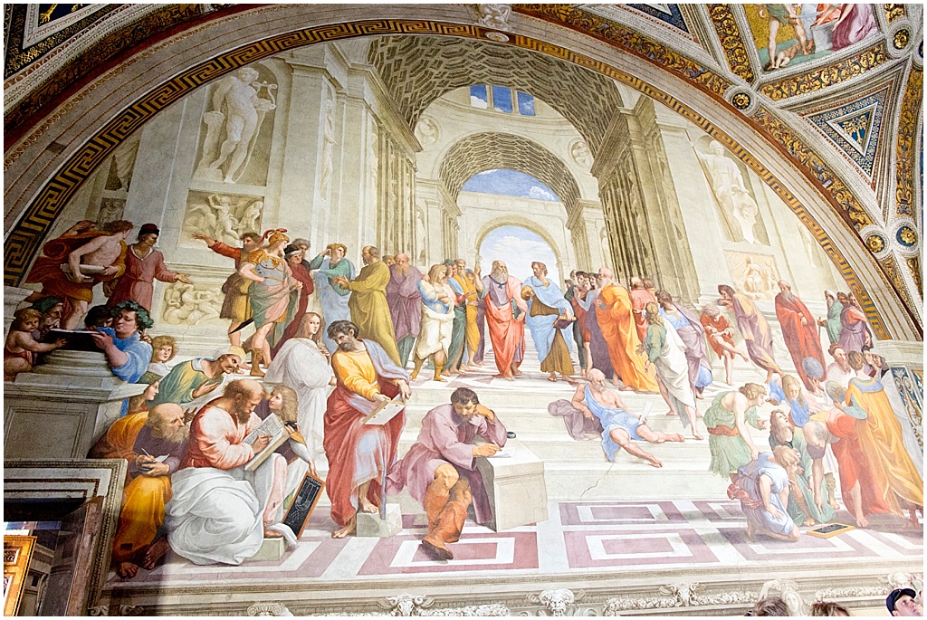 Italy_0076.jpg