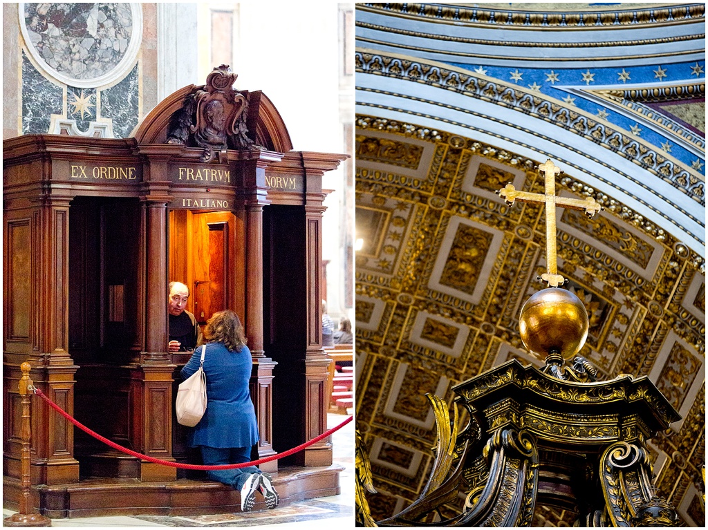Italy_0078.jpg