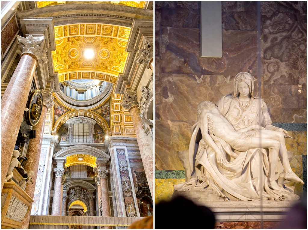 Italy_0080.jpg