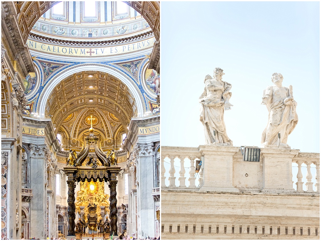 Italy_0081.jpg