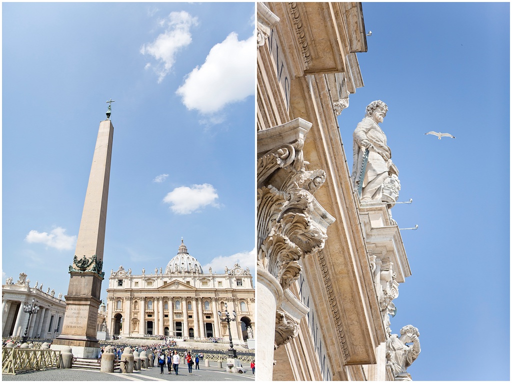 Italy_0082.jpg