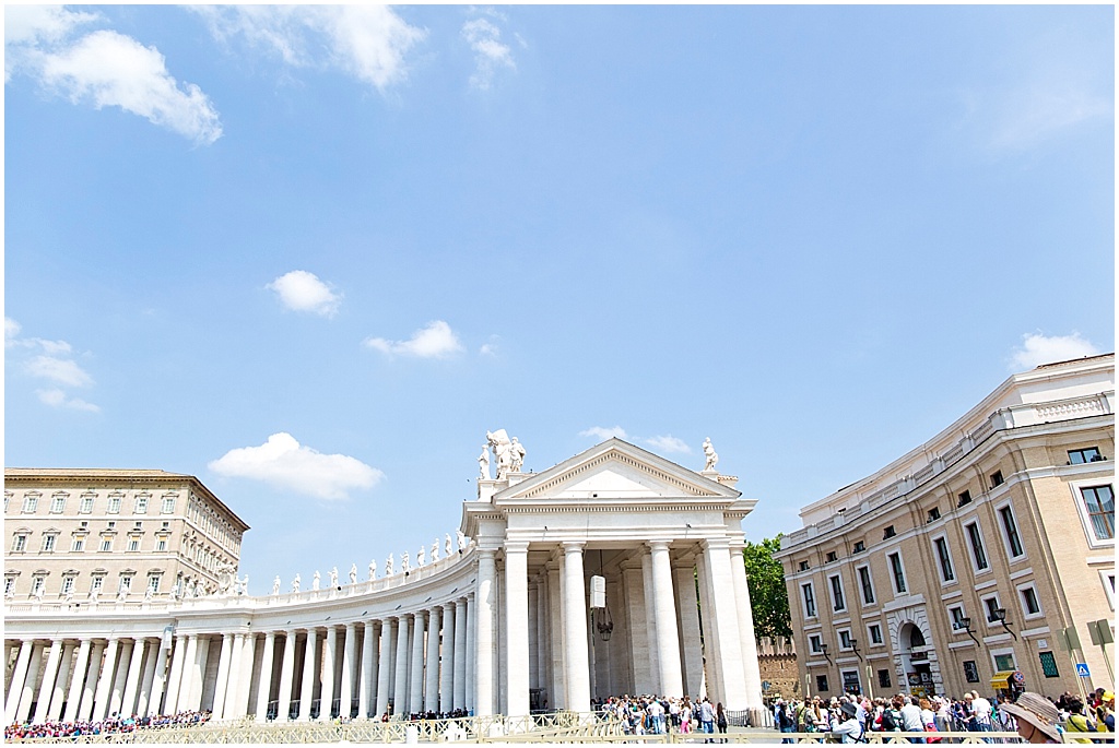 Italy_0084.jpg