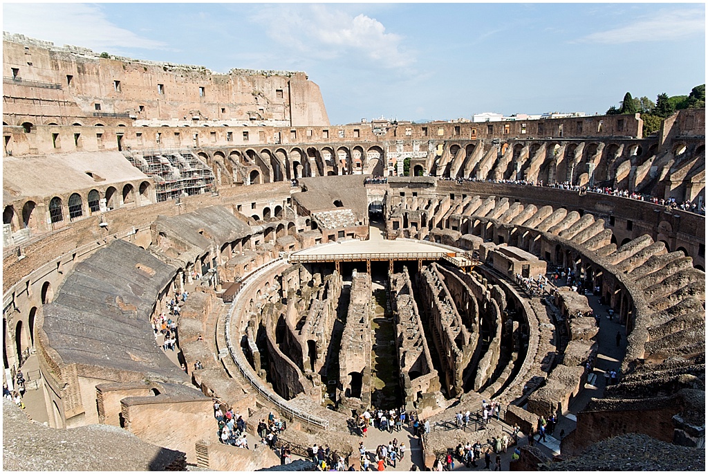 Italy_0089.jpg