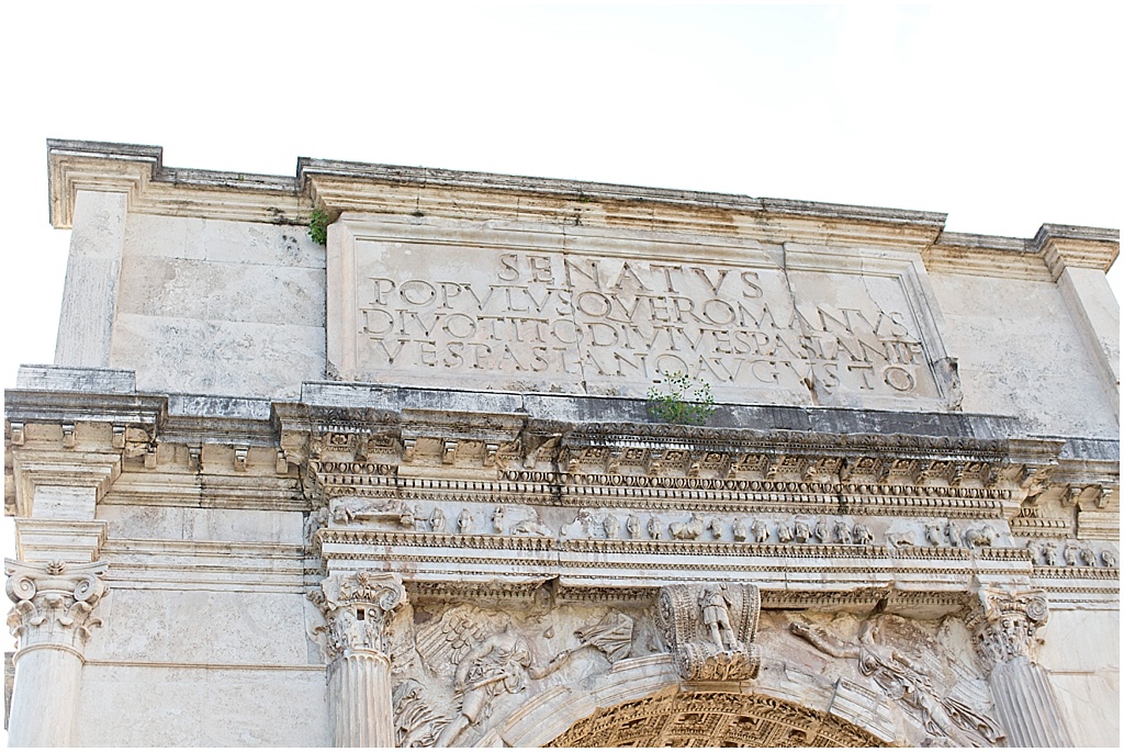 Italy_0092.jpg