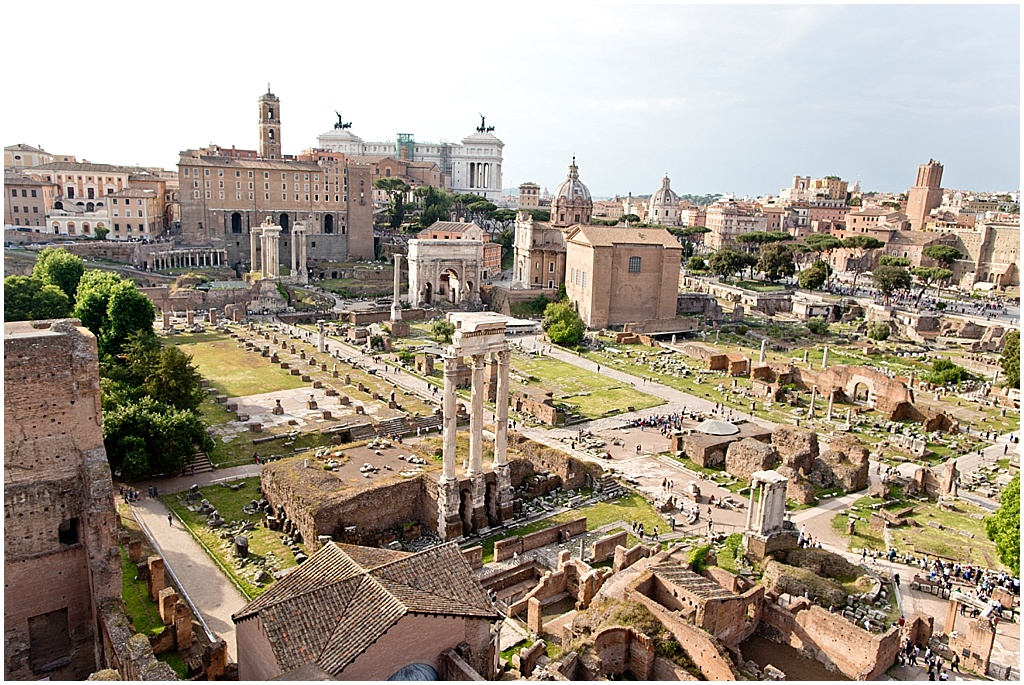 Italy_0093.jpg