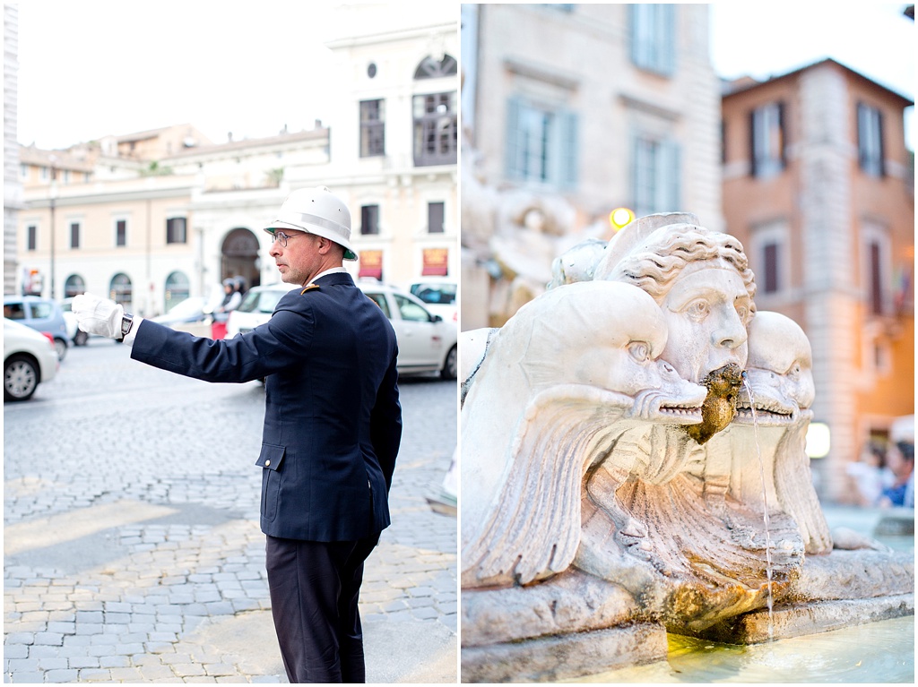 Italy_0099.jpg