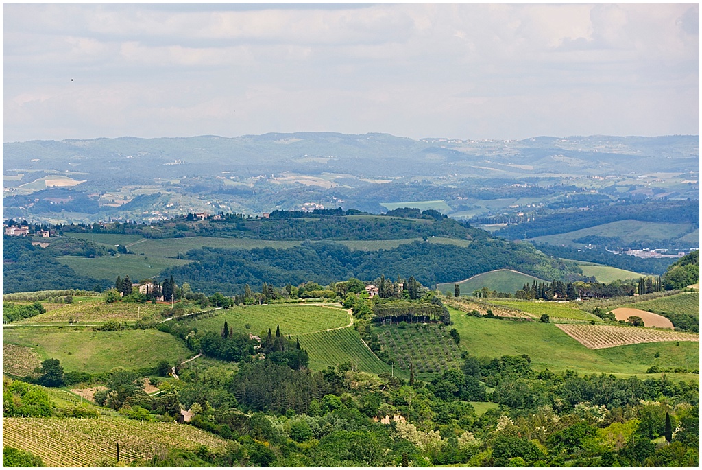 Tuscany_0003.jpg