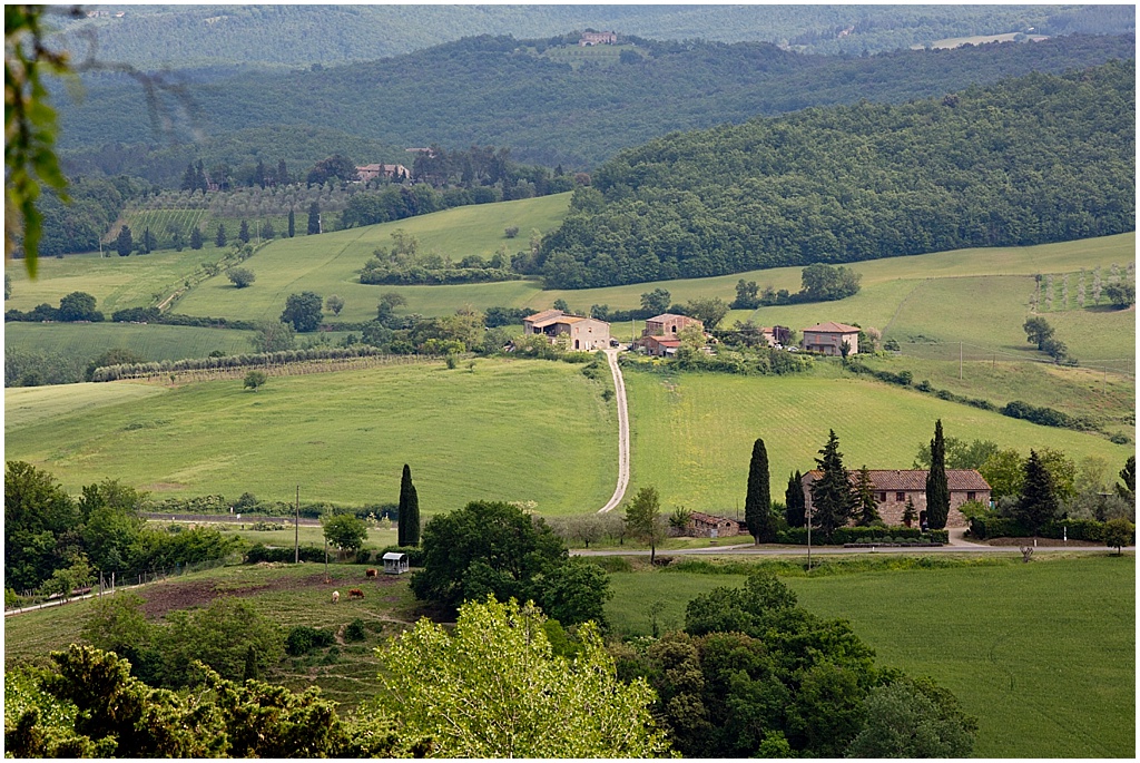 Tuscany_0005.jpg