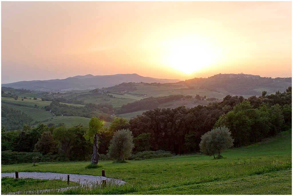 Tuscany_0021.jpg