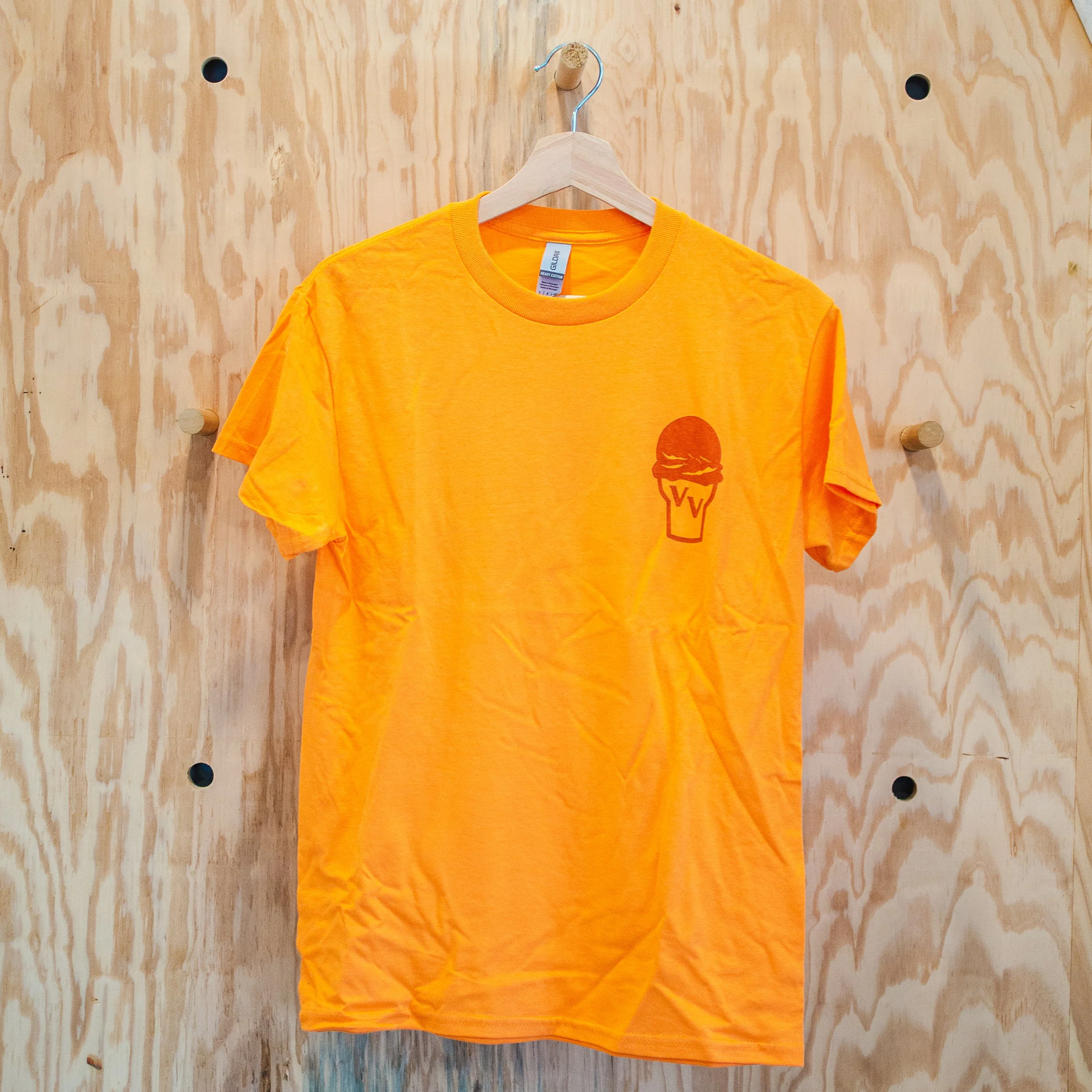 merch-11.jpg