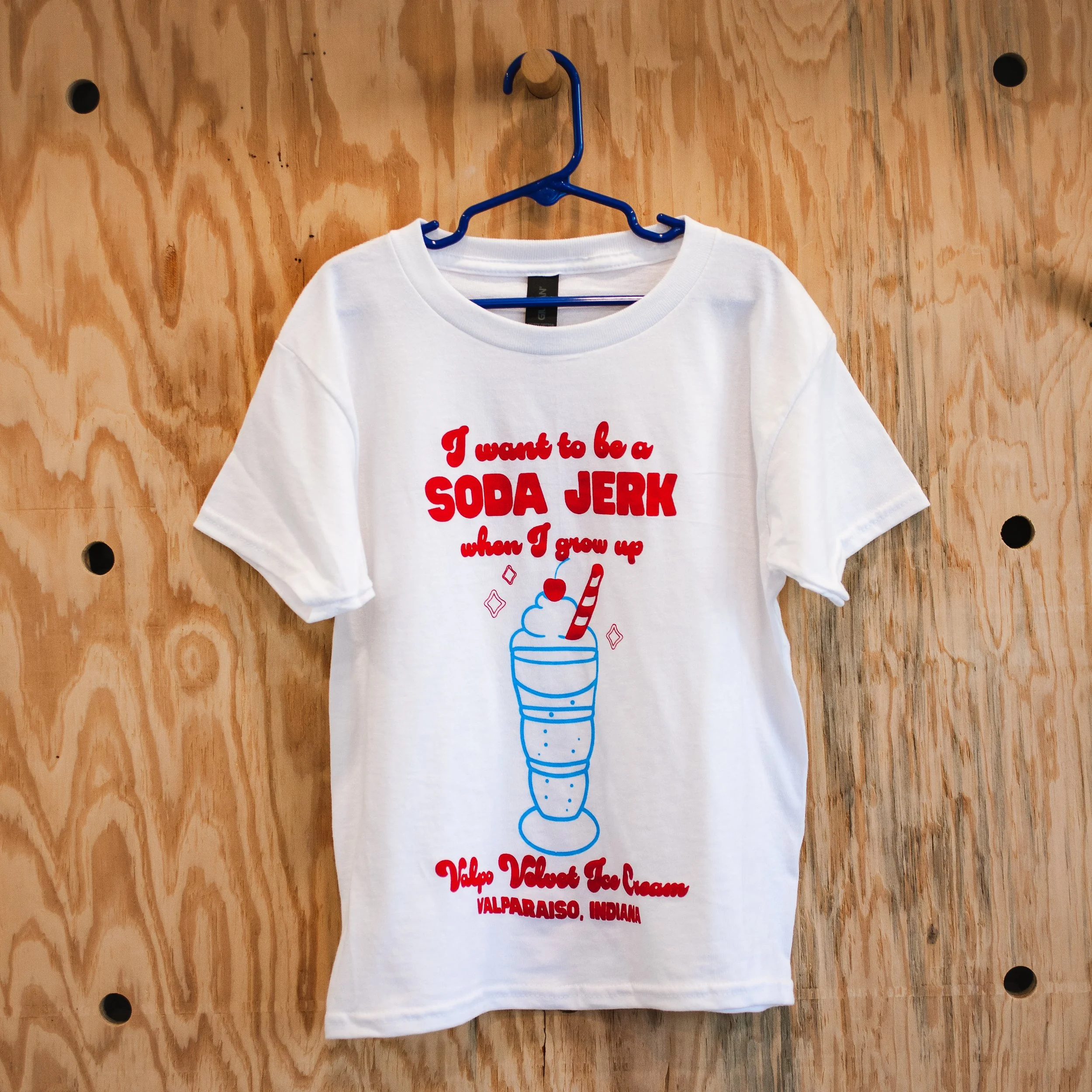 vv shirt-1.jpg