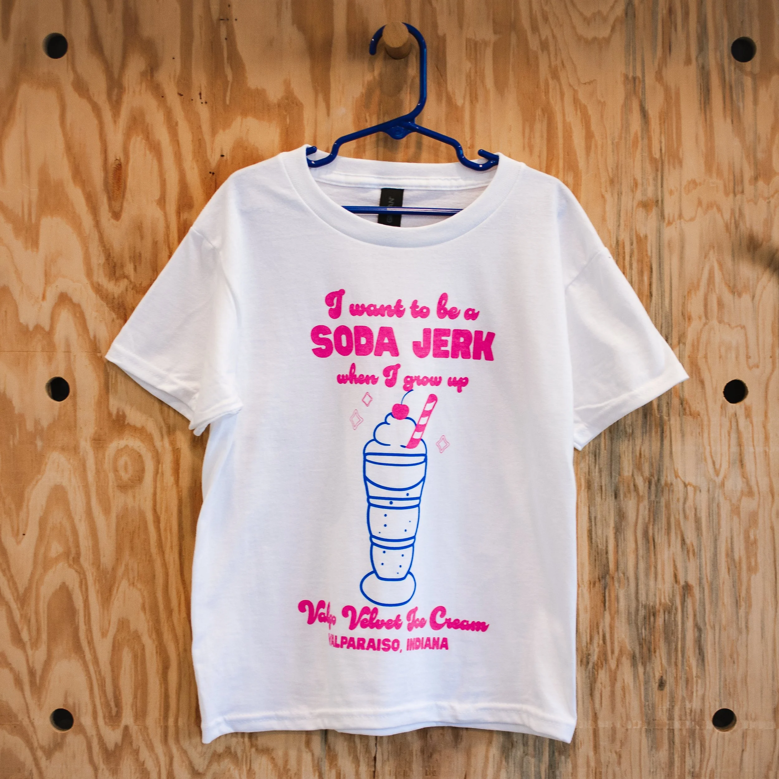 vv shirt-2.jpg
