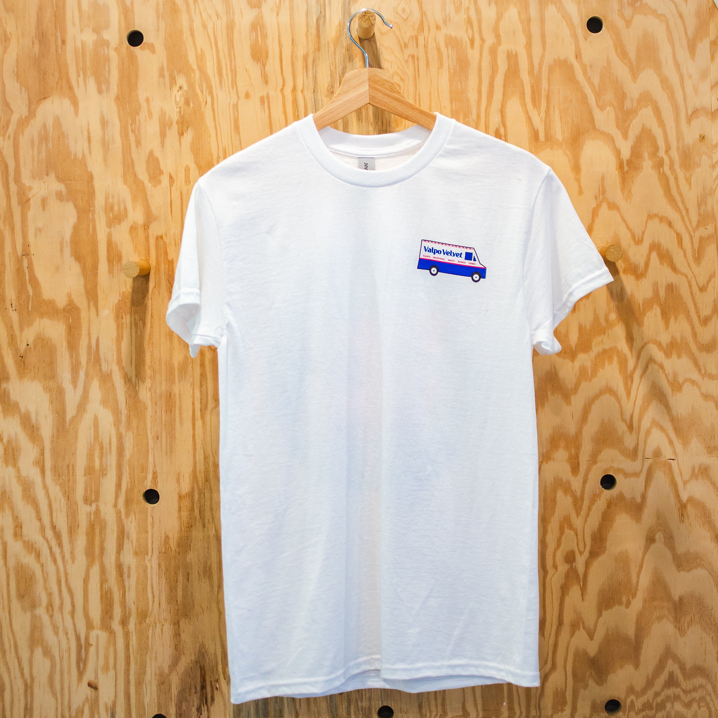 merch-07.jpg