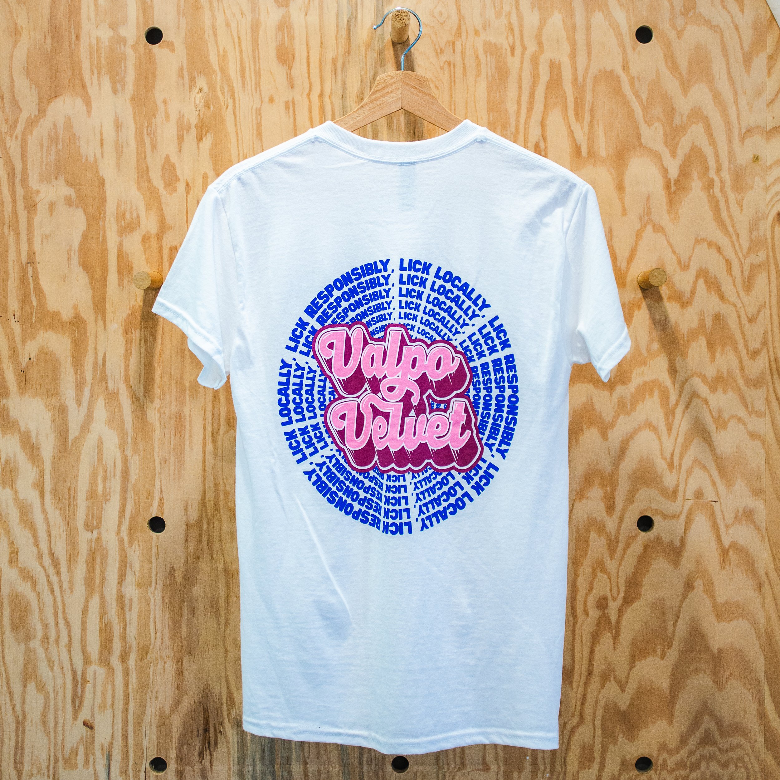 merch-05.jpg