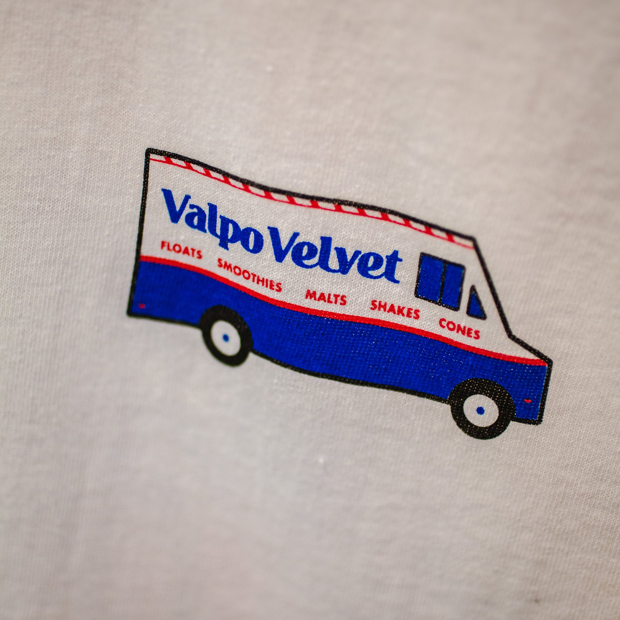 merch-06.jpg