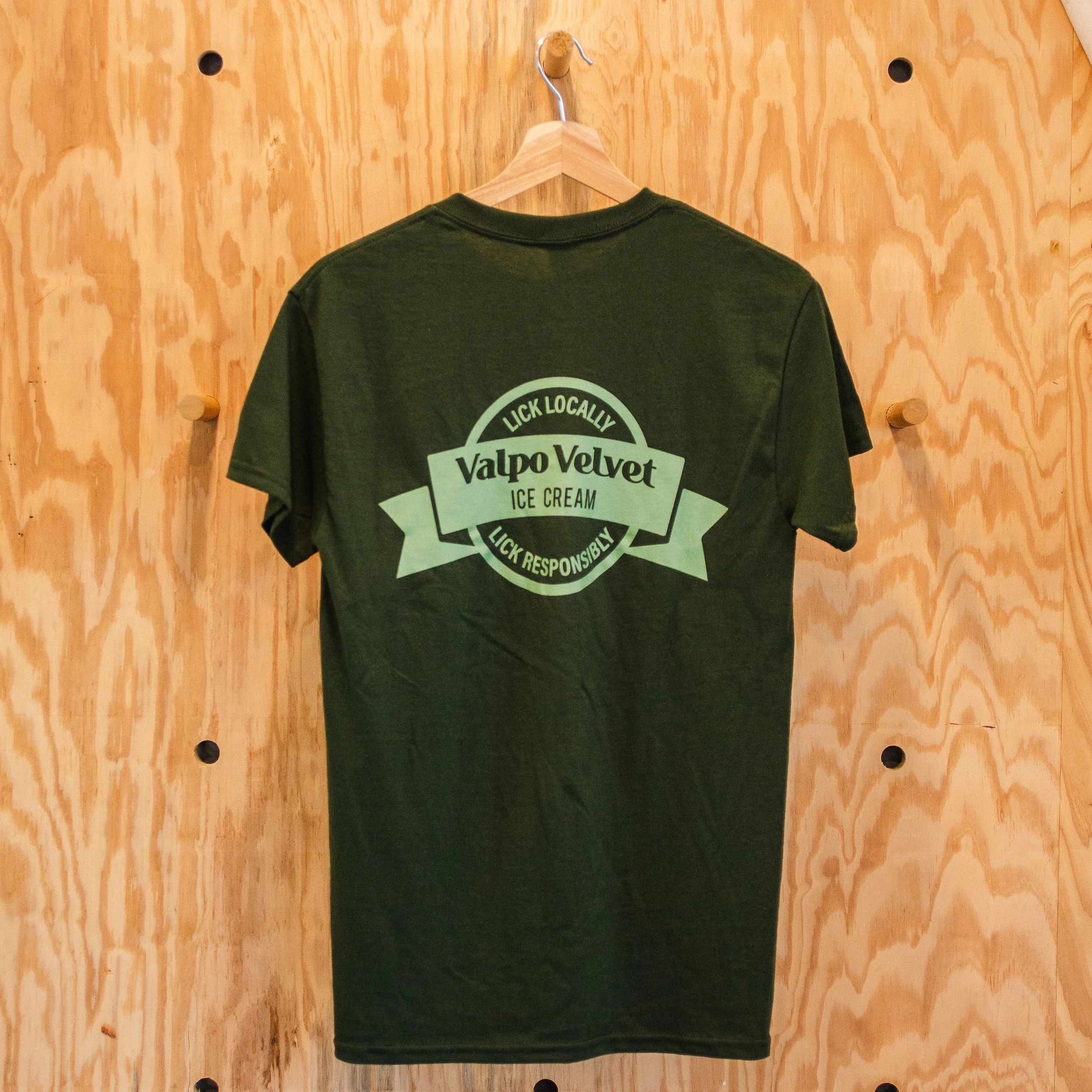 merch-17.jpg