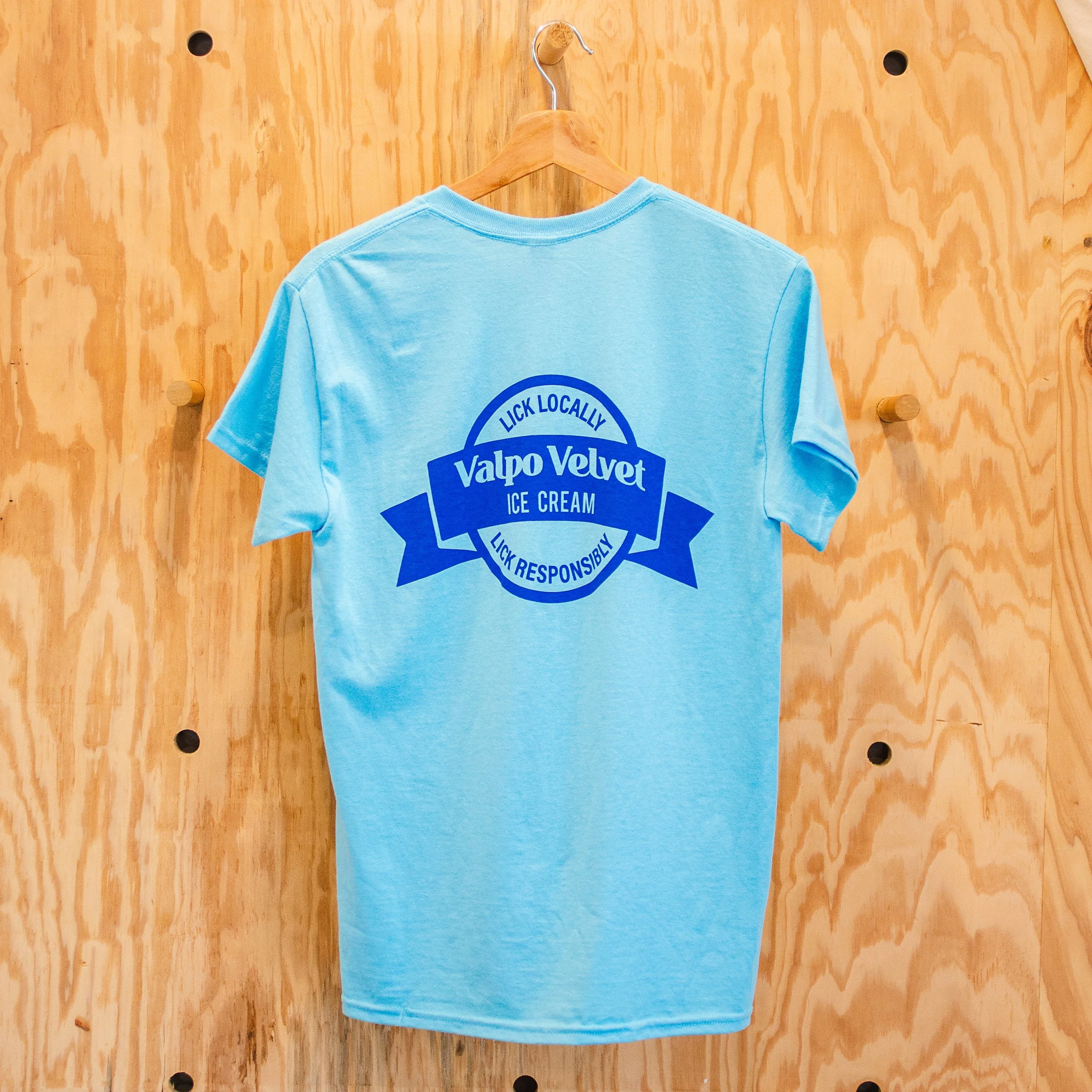 merch-15.jpg