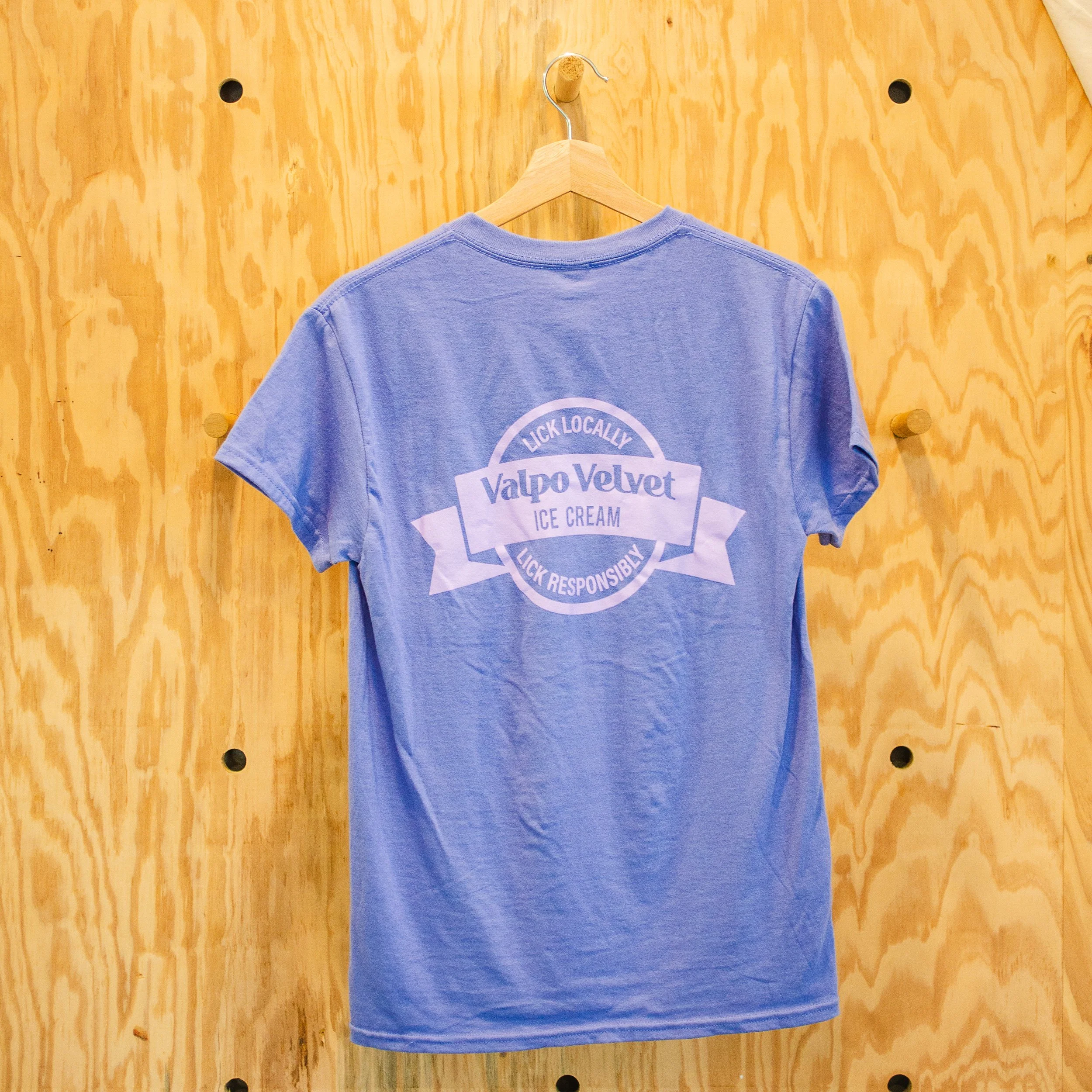 merch-12.jpg