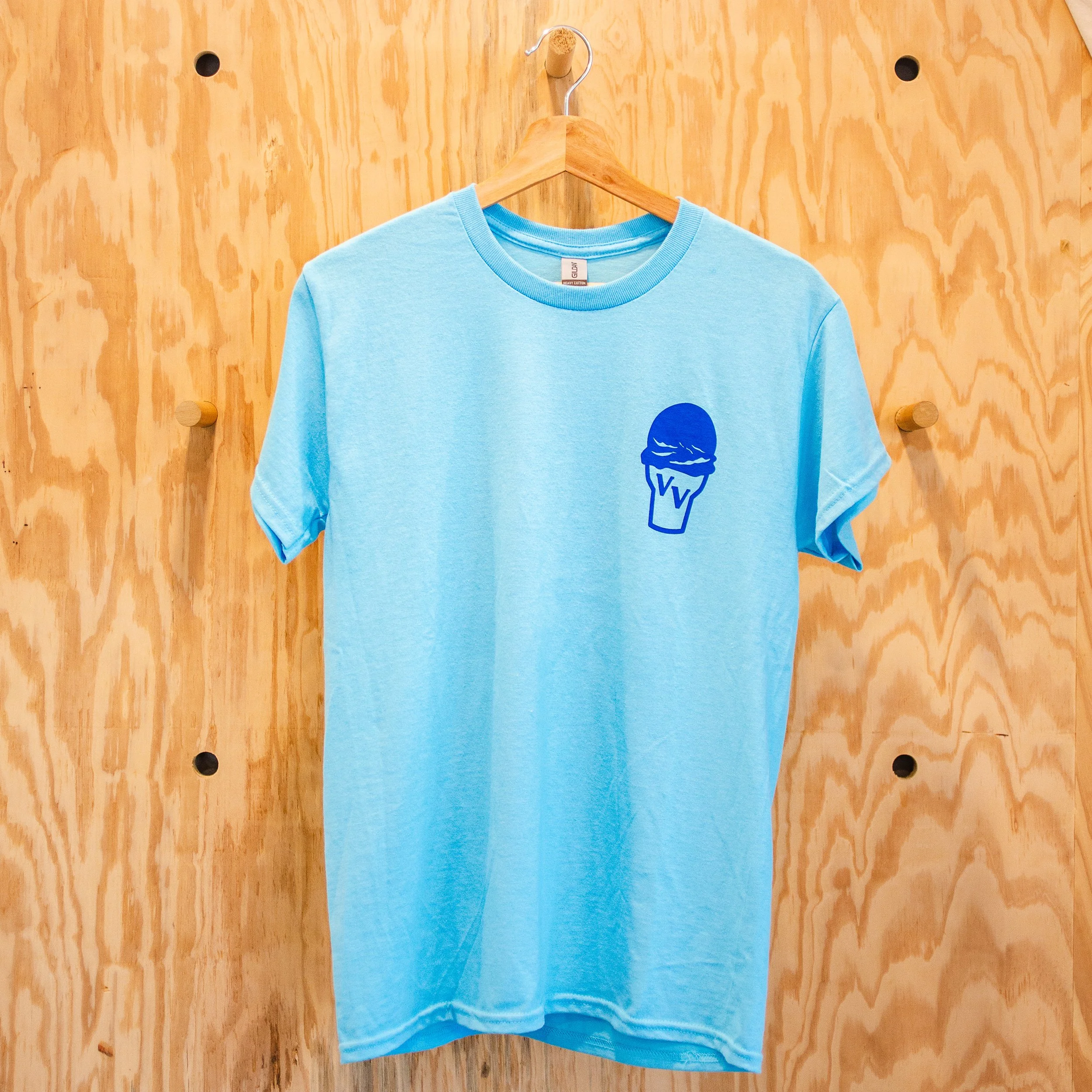merch-14.jpg