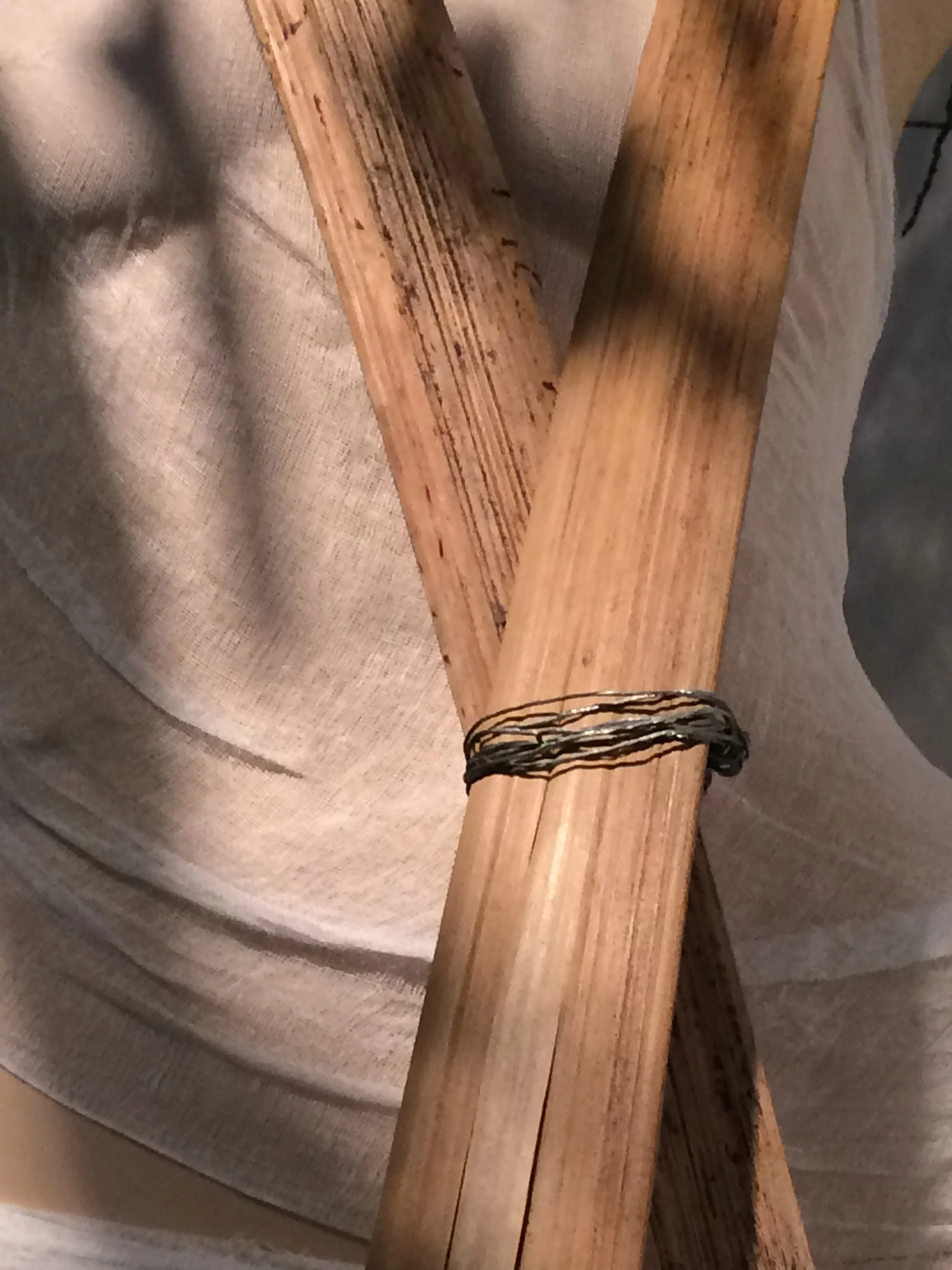 3 Detail.jpg