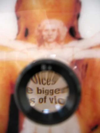 3 Buddha 5.jpg