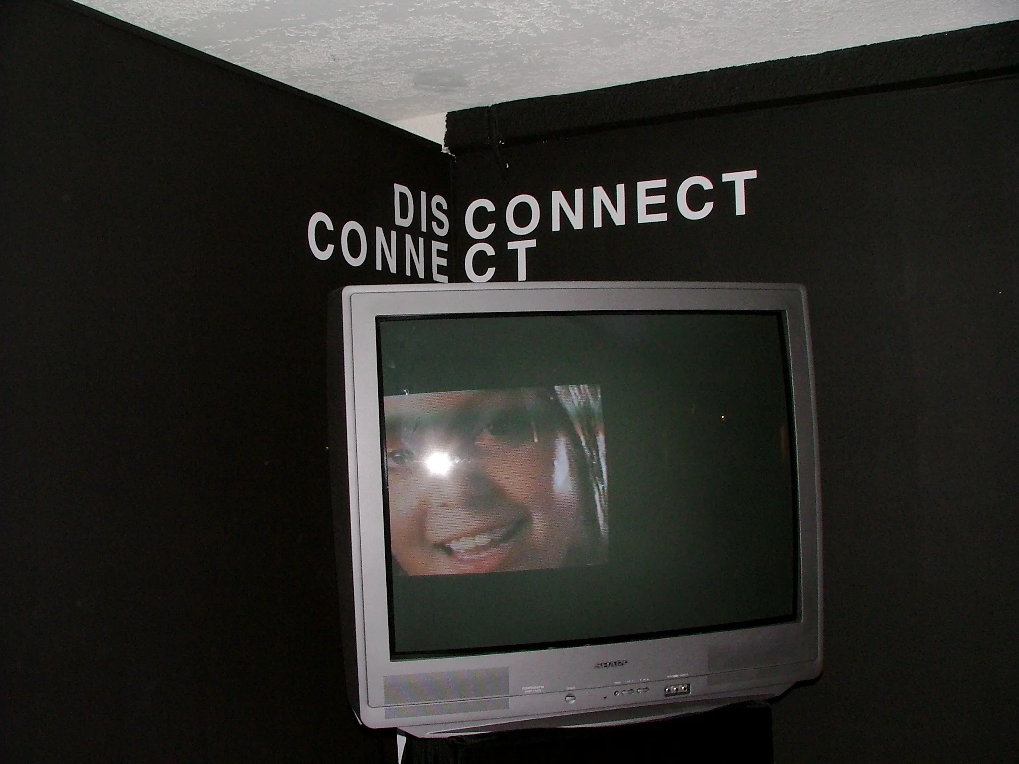 Connect-Disconnect 3.JPG