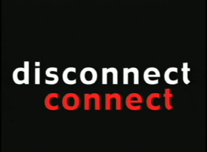 Connect.JPEG