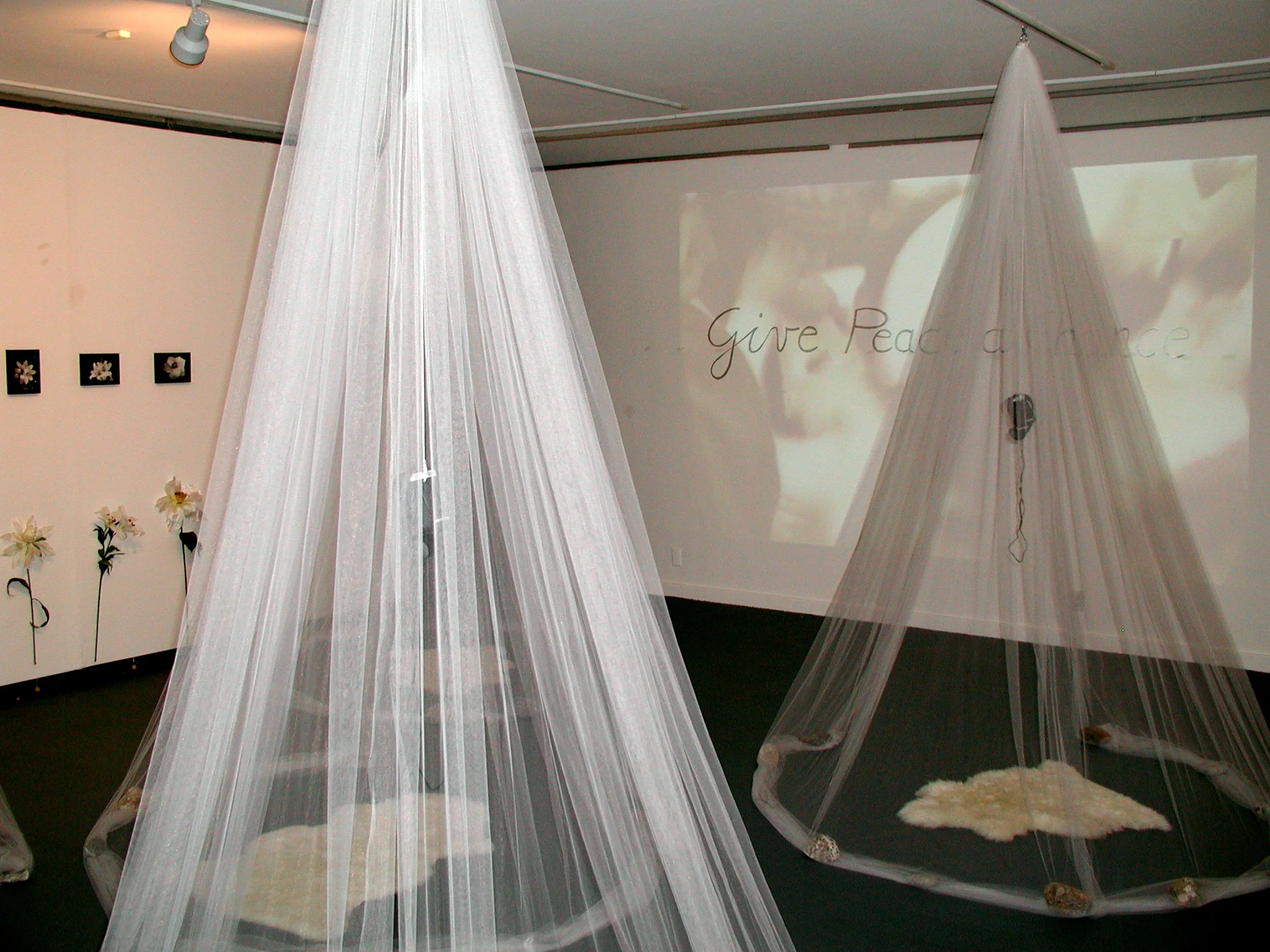1 Sounds of Innocence, view with video on wall 2.JPG