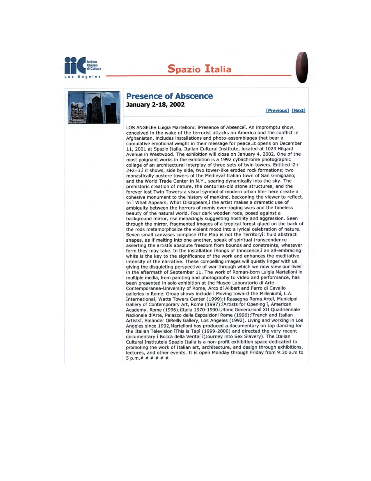 Presence of Absence - Statement.jpg