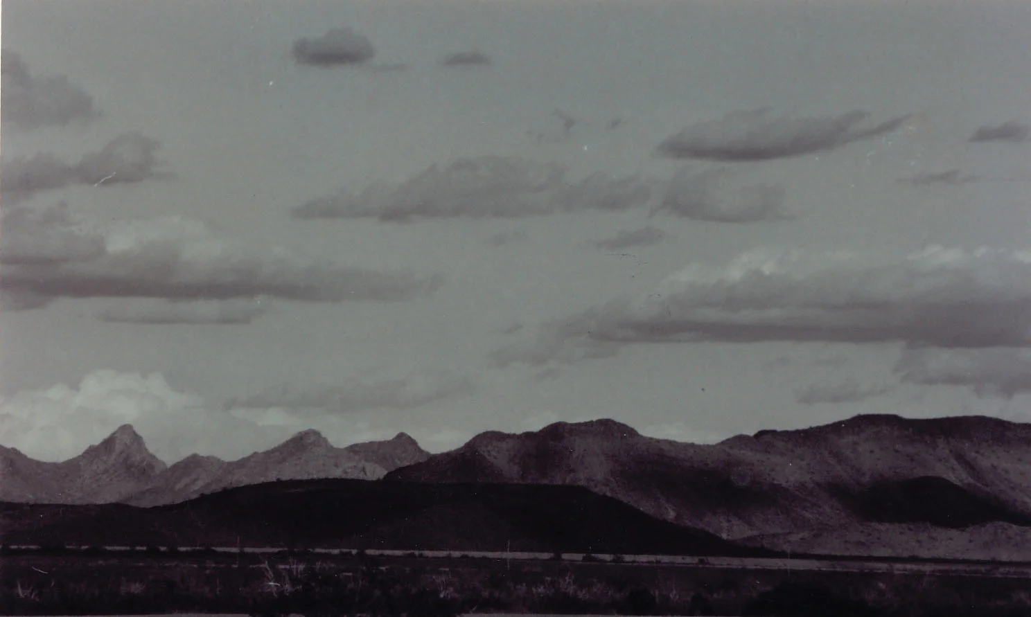 LANDESCAPE