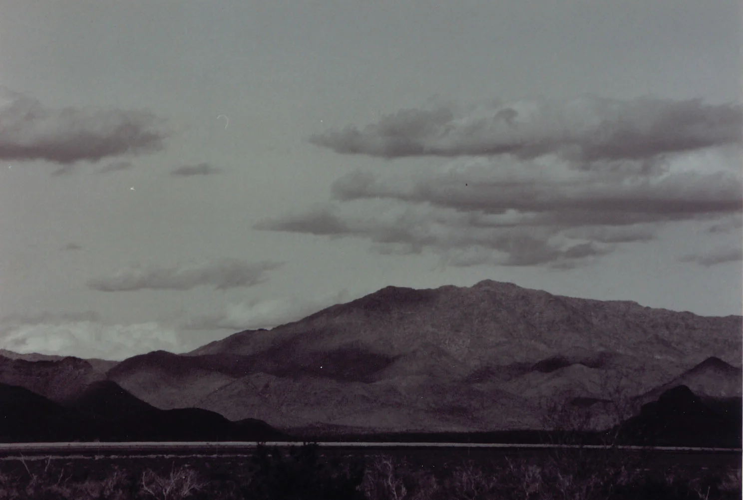 LANDESCAPE