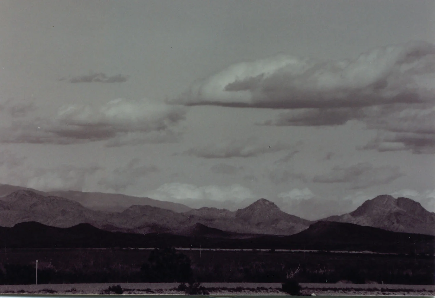 LANDESCAPE