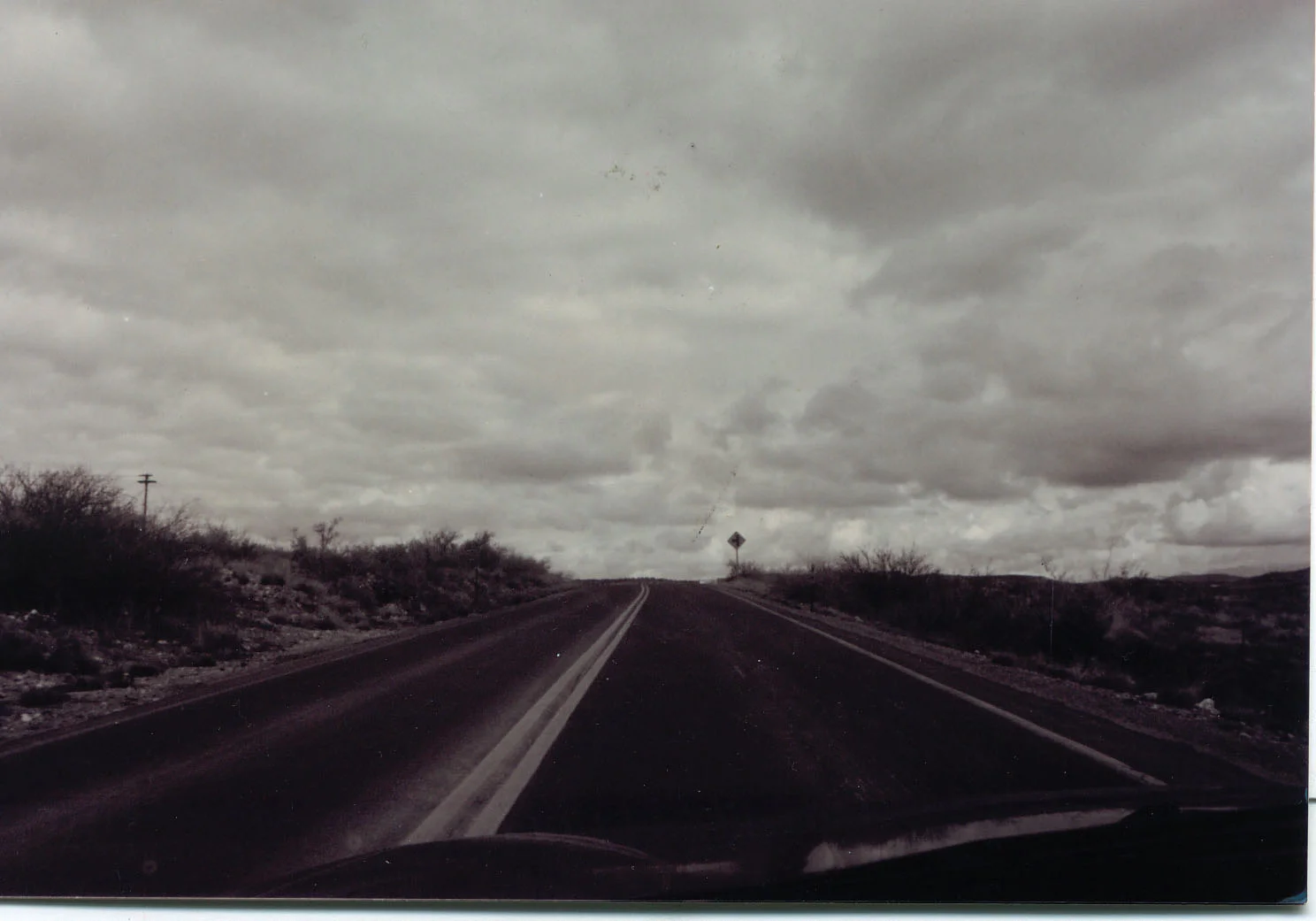 LANDESCAPE