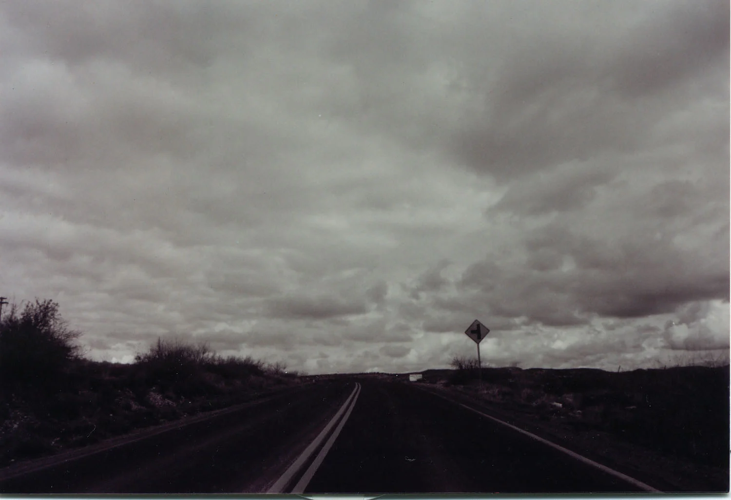 LANDESCAPE