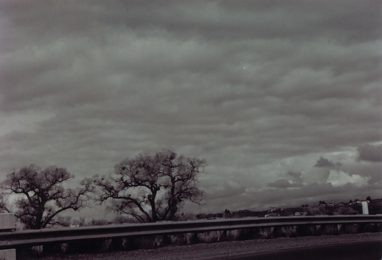 LANDESCAPE