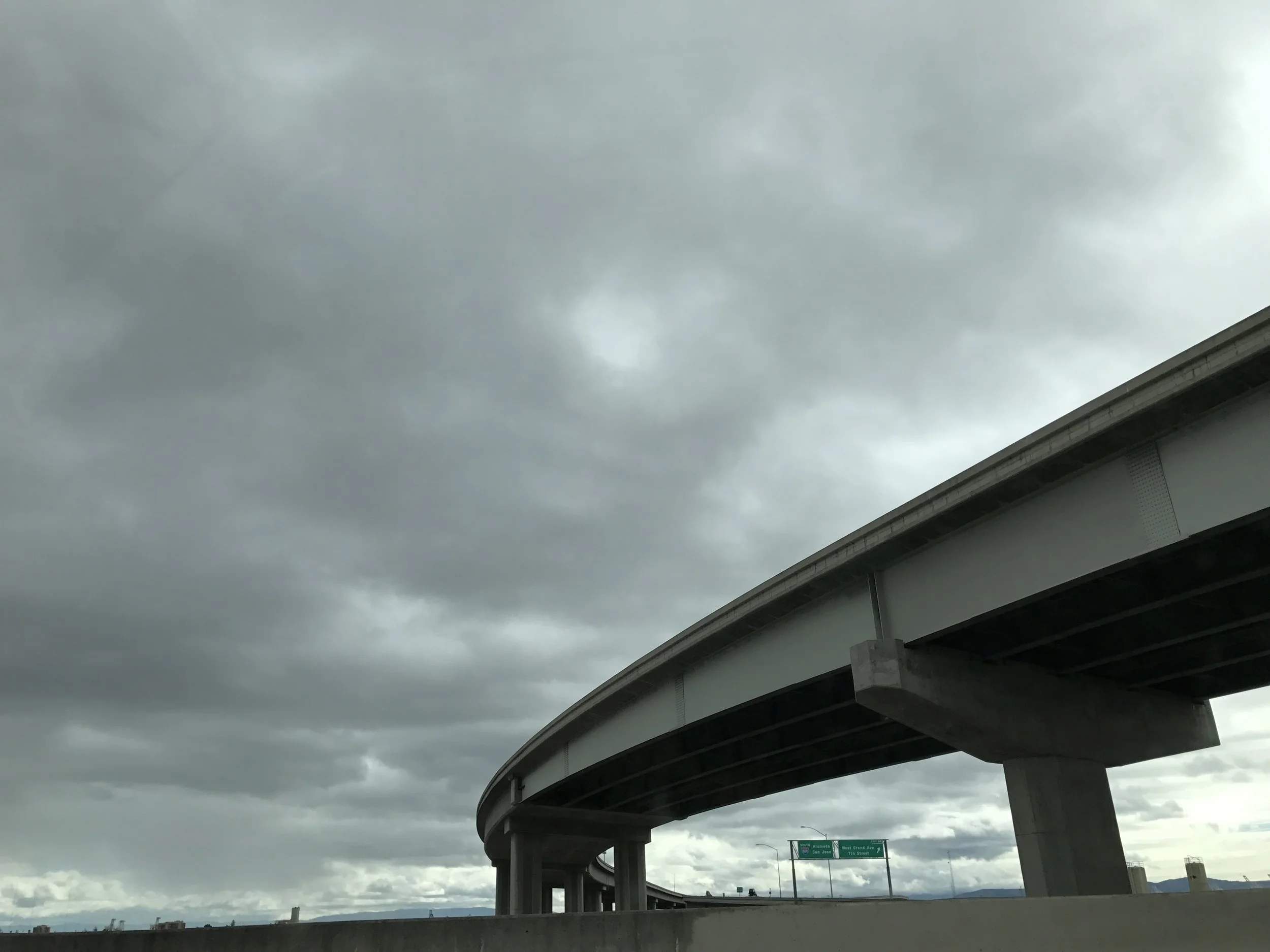 freeway 4.JPG