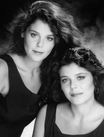The Twin Picture Show 0006.jpg