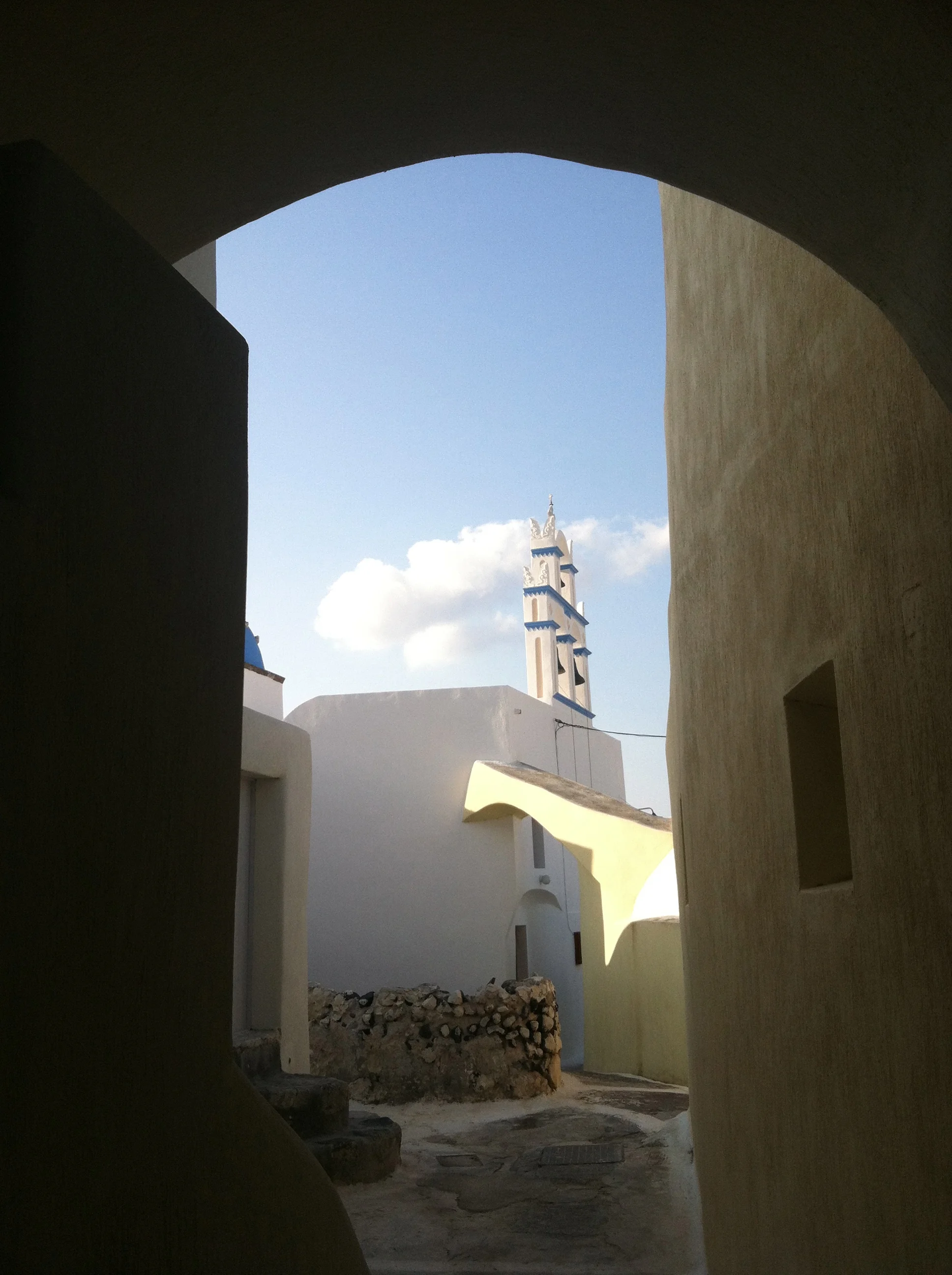 IMG_7546.jpg