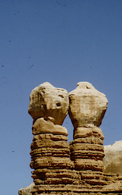 The Twin Picture Show, twin canyon Bluff Utah.jpg