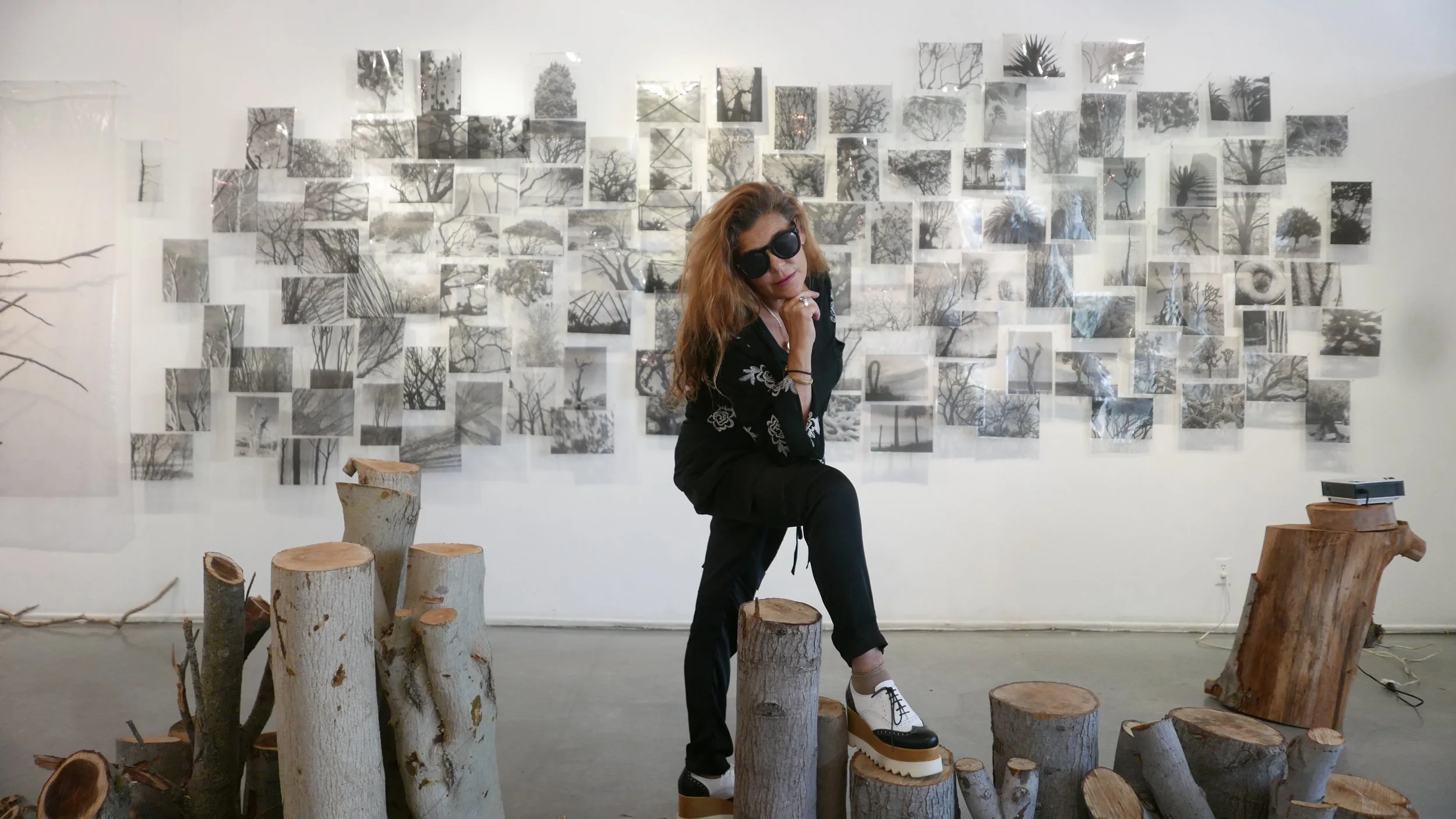 Luigia Martelloni Traces 18.jpg