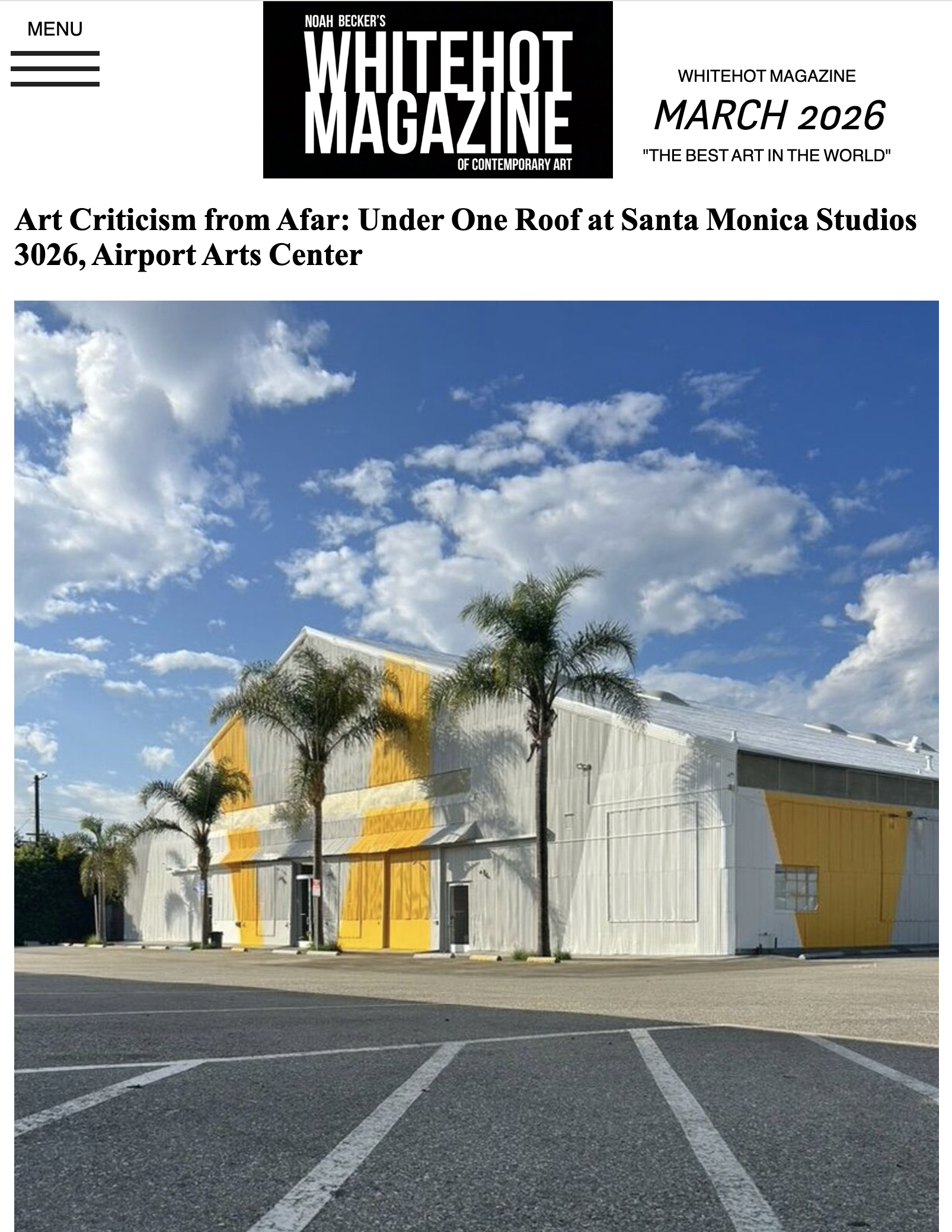 Screenshot 2026-03-30 at 17.46.39.png