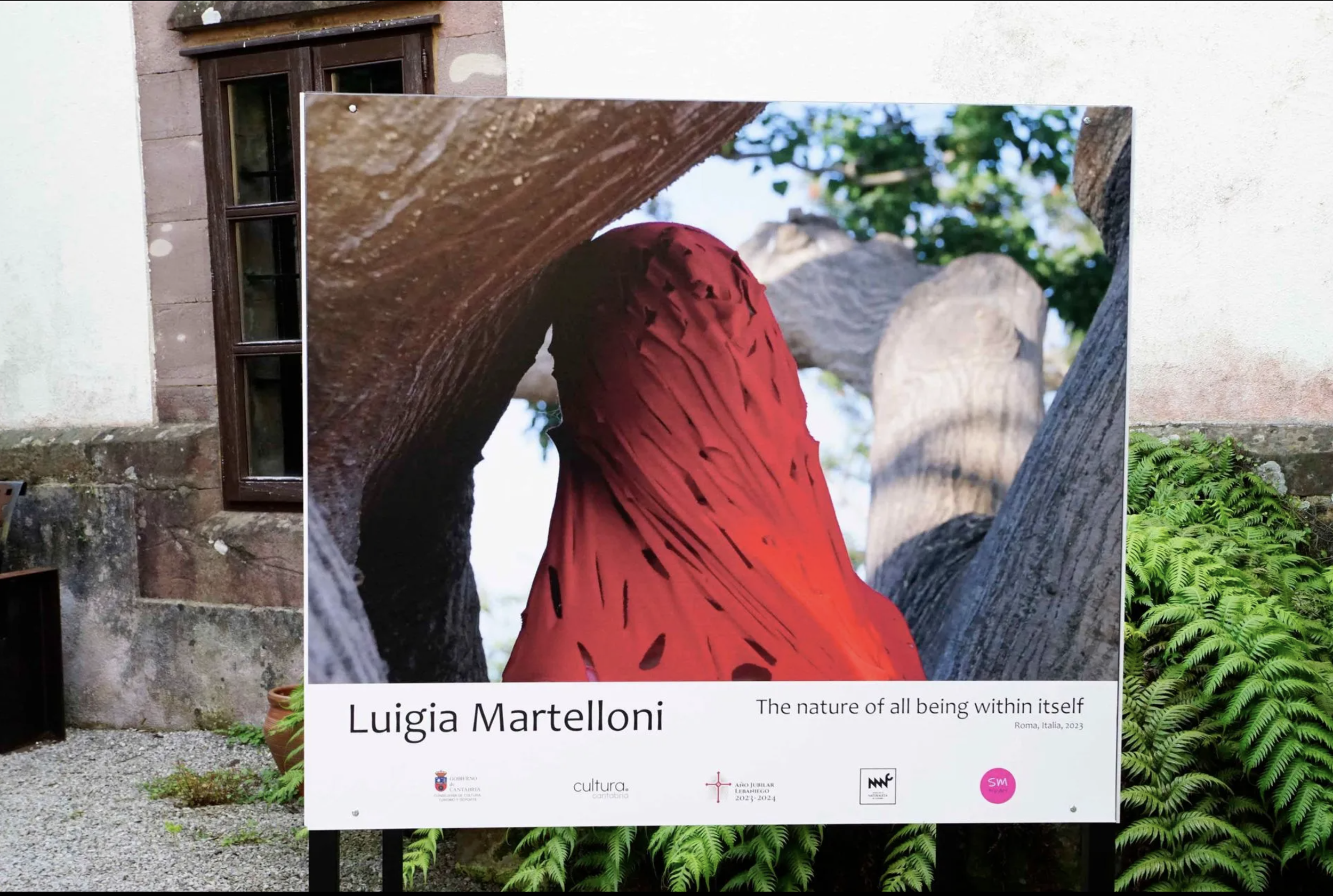 Screenshot 2026-03-30 at 18.56.11.png