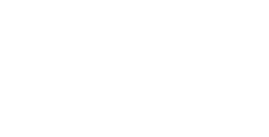 Athens Brewing Co.