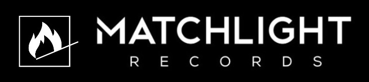 MATCHLIGHT RECORDS