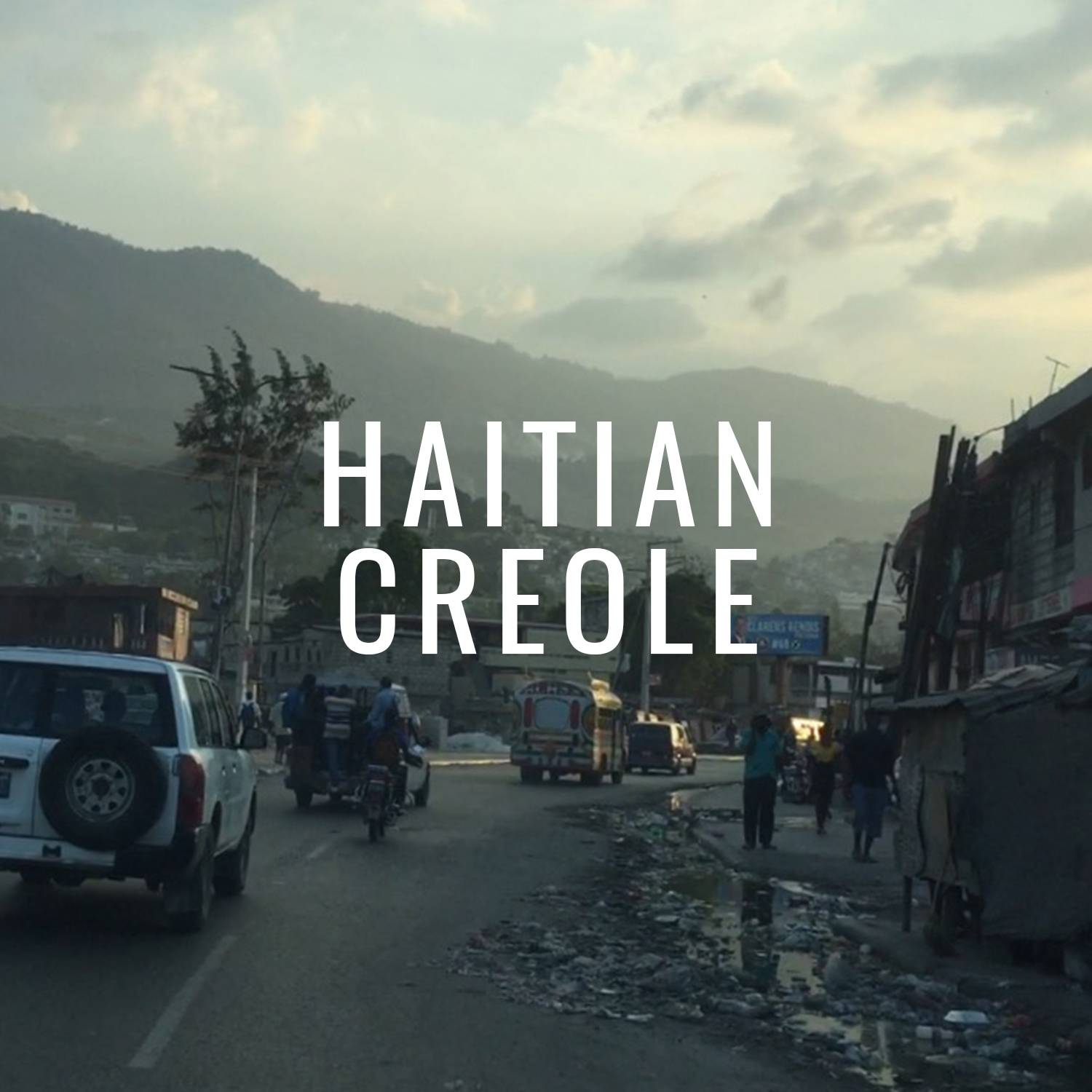 HAITIAN CREOLE.jpg