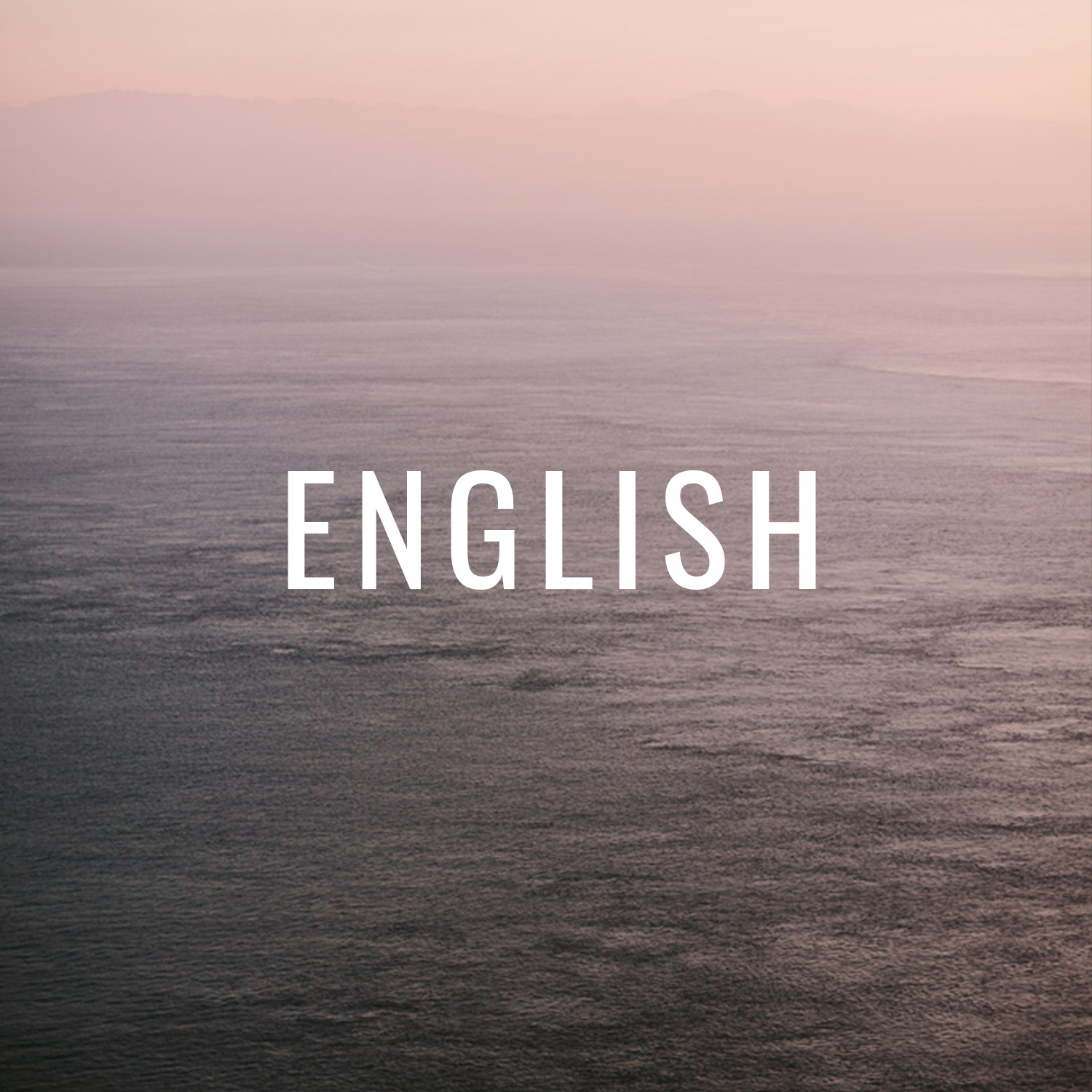 ENGLISH.jpg