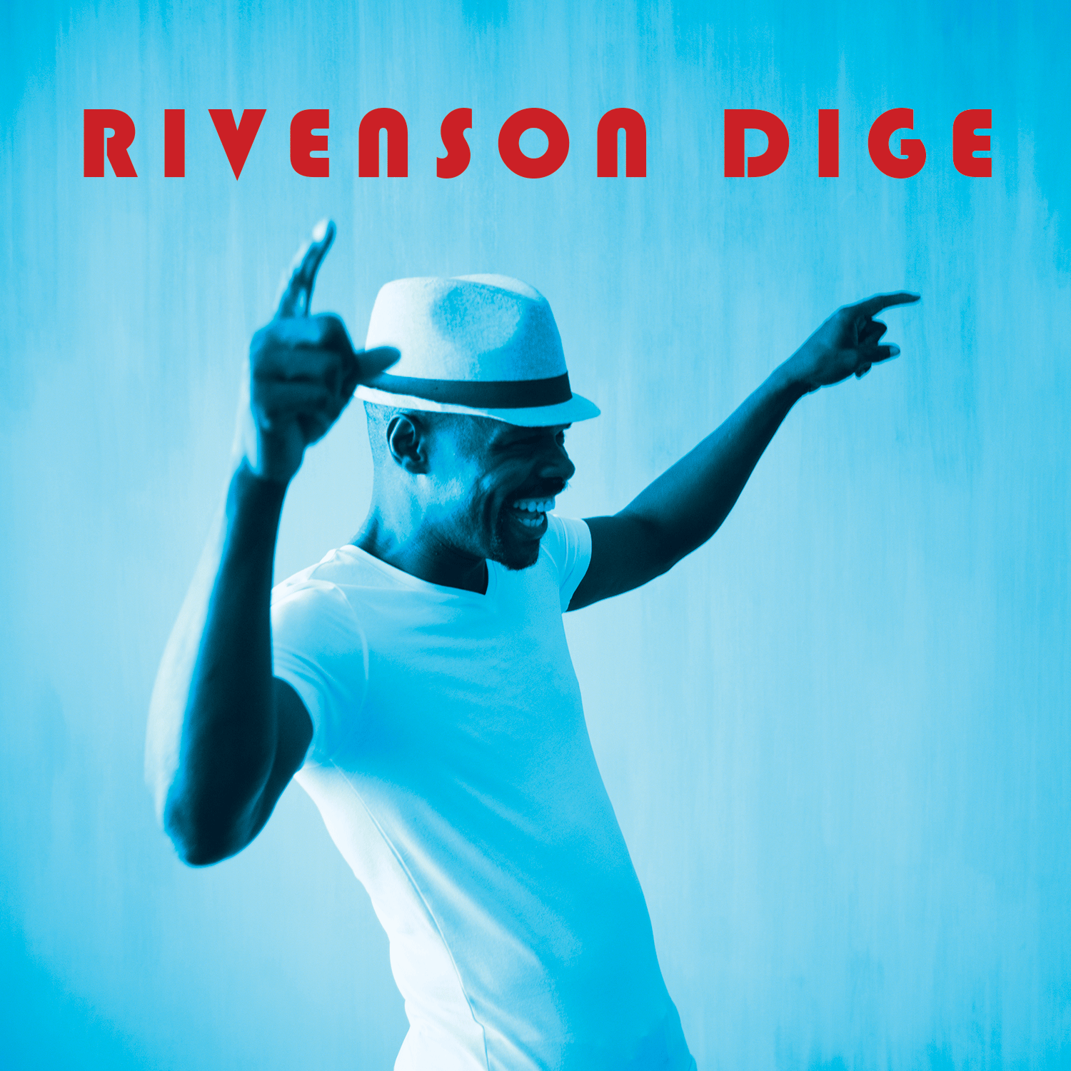 Rivenson-Album---Front-Cover-FINAL-WEB.png
