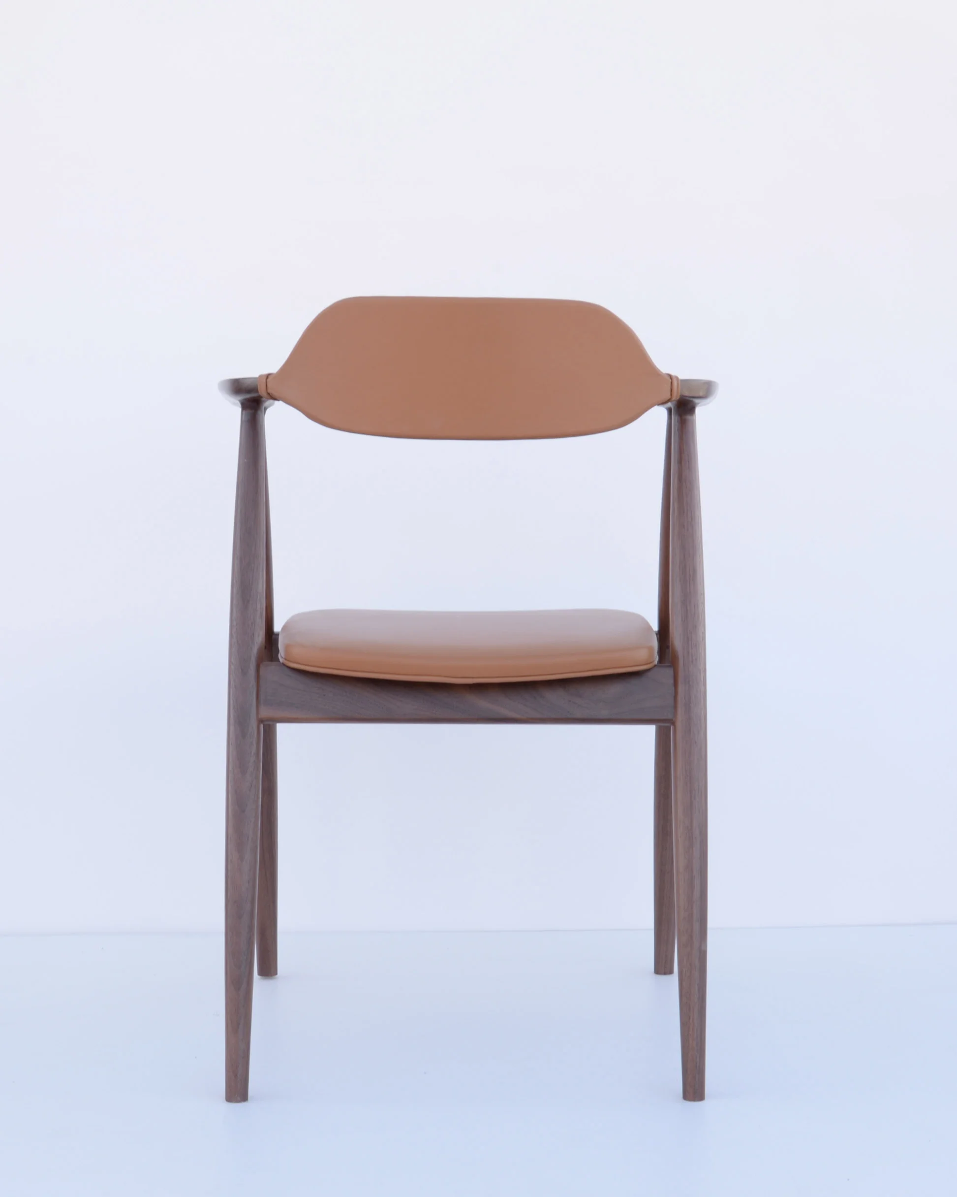 armchair back.jpg