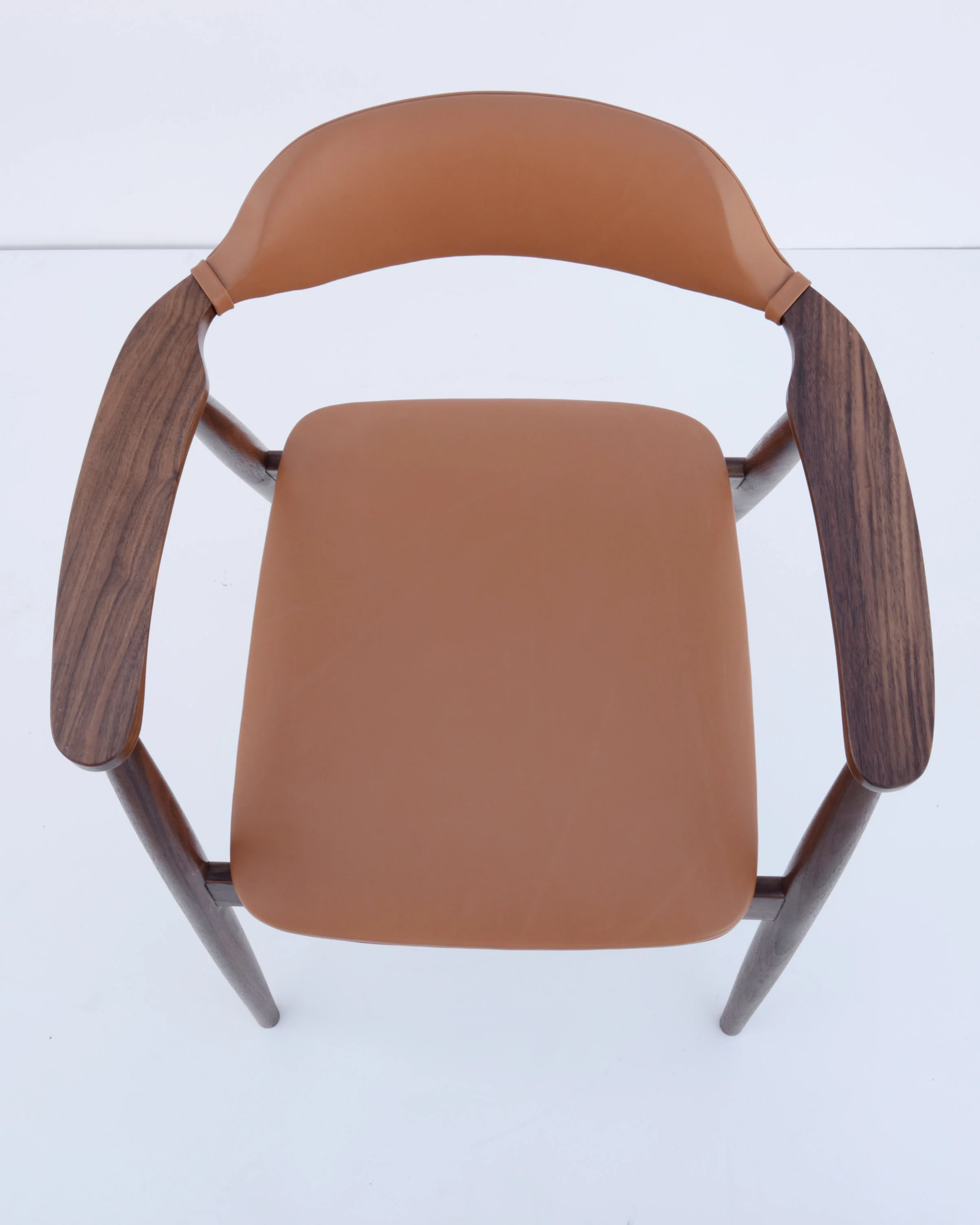 armchair top .jpg