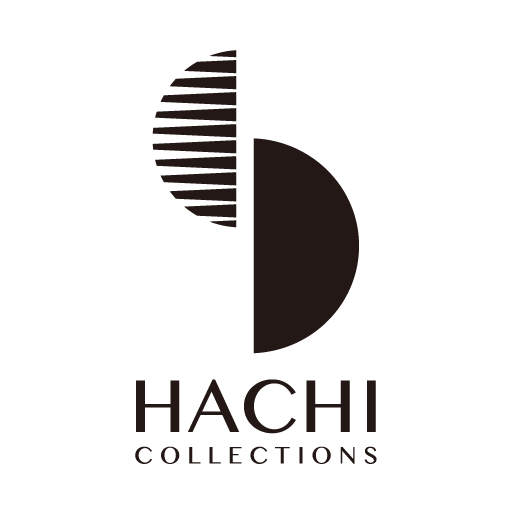  HACHI COLLECTIONS